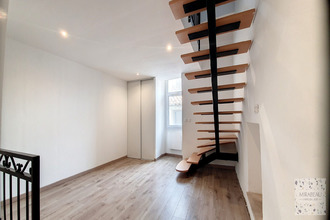 location maison la-bastide-des-jourdans 84240