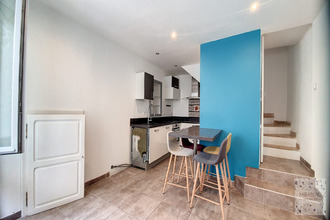 location maison la-bastide-des-jourdans 84240