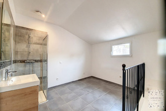 location maison la-bastide-des-jourdans 84240