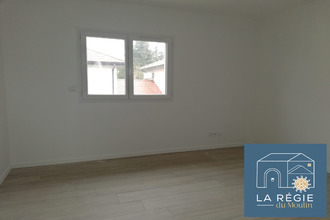 location maison la-batie-mtgascon 38110