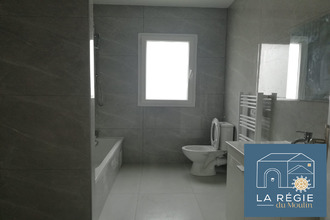 location maison la-batie-mtgascon 38110