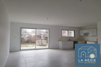 location maison la-batie-mtgascon 38110