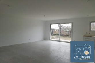 location maison la-batie-mtgascon 38110