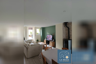 location maison la-batie-mtgascon 38110