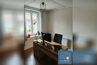 location maison la-batie-mtgascon 38110