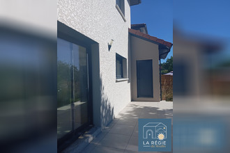 location maison la-batie-mtgascon 38110