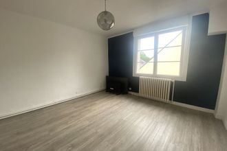 location maison la-baule-escoublac 44500