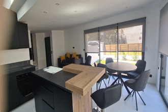 location maison la-baule-escoublac 44500