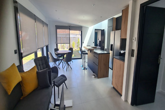 location maison la-baule-escoublac 44500