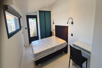 location maison la-baule-escoublac 44500