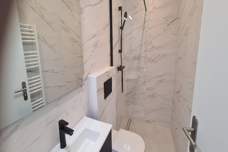 location maison la-baule-escoublac 44500