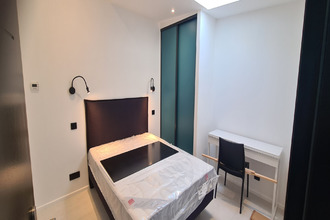 location maison la-baule-escoublac 44500