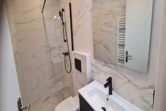 location maison la-baule-escoublac 44500