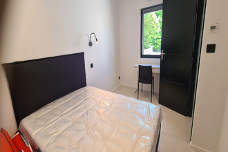 location maison la-baule-escoublac 44500