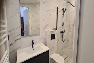 location maison la-baule-escoublac 44500