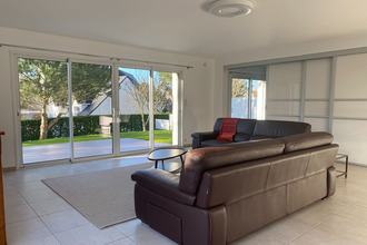 location maison la-baule-escoublac 44500