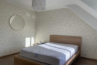 location maison la-baule-escoublac 44500