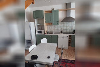 location maison la-baule-escoublac 44500