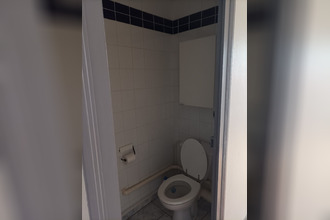 location maison la-baule-escoublac 44500