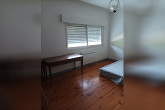 location maison la-baule-escoublac 44500