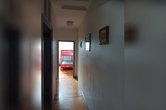 location maison la-baule-escoublac 44500