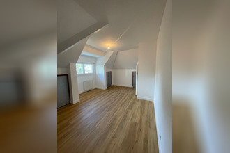 location maison la-baule-escoublac 44500