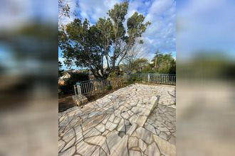 location maison la-baule-escoublac 44500