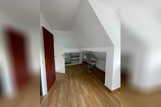 location maison la-baule-escoublac 44500