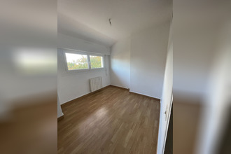 location maison la-baule-escoublac 44500