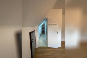 location maison la-baule-escoublac 44500