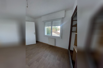 location maison la-baule-escoublac 44500