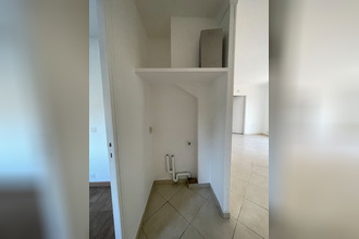 location maison la-baule-escoublac 44500