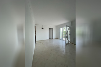 location maison la-baule-escoublac 44500