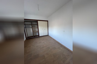 location maison la-baule-escoublac 44500