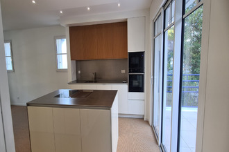 location maison la-baule-escoublac 44500