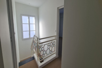 location maison la-baule-escoublac 44500