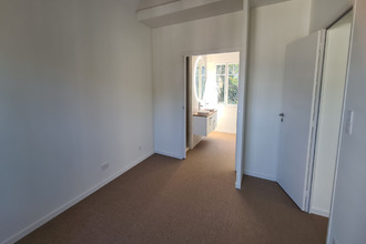 location maison la-baule-escoublac 44500