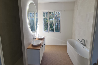 location maison la-baule-escoublac 44500