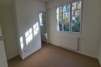 location maison la-baule-escoublac 44500