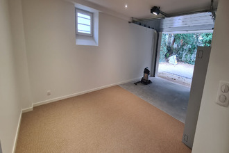 location maison la-baule-escoublac 44500