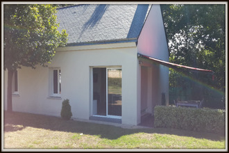 location maison la-baule-escoublac 44500