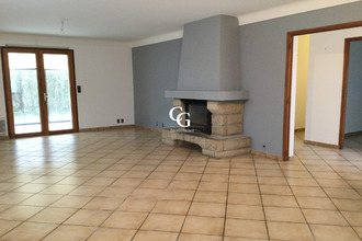 location maison la-baule-escoublac 44500