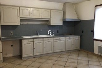 location maison la-baule-escoublac 44500