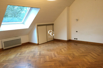 location maison la-baule-escoublac 44500