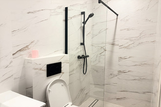 location maison la-baule-escoublac 44500