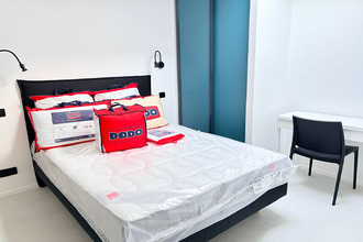 location maison la-baule-escoublac 44500