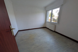location maison la-baule-escoublac 44500