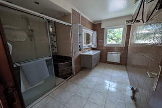 location maison la-baule-escoublac 44500