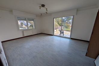 location maison la-baule-escoublac 44500