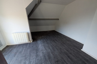 location maison la-baule-escoublac 44500